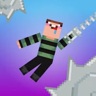 Noob Hook img