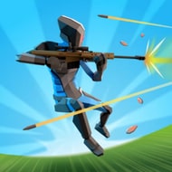 1v1 Lol img