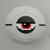 Click To Continue img