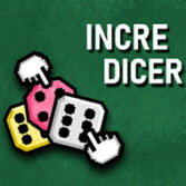 Incredicer img