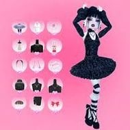 Dress to Impress No Vip img