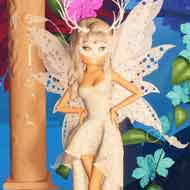 Dress to Impress Surrealism img