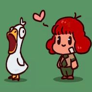 My Voice Zoo img